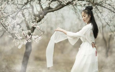 一辈子最穷的星座
