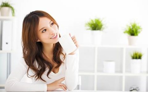 属龙人2024年事业运差的月份