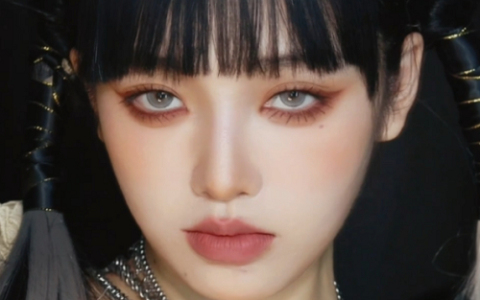 下三白眼的女人 下三白眼的女人命运