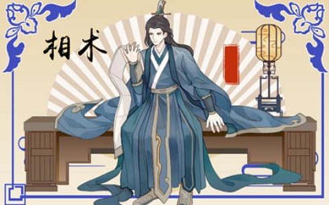 耳朵背后长痣 耳朵长痣好吗