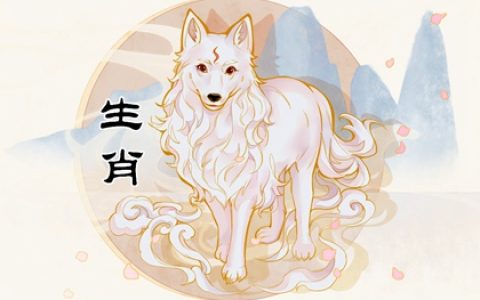 属狗的配什么生肖 属虎人与属狗人很互补