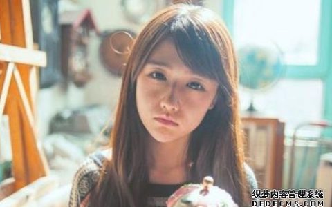 特别喜欢看直播的血型