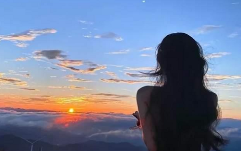 不守妇道的女人面相 不守妇道的女人面相有什么特征