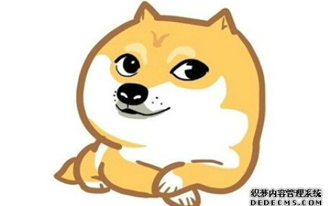 测试你是被虐千万遍的单身狗吗