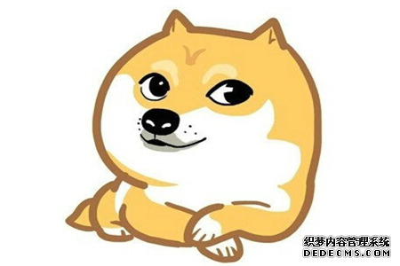 测试你是被虐千万遍的单身狗吗