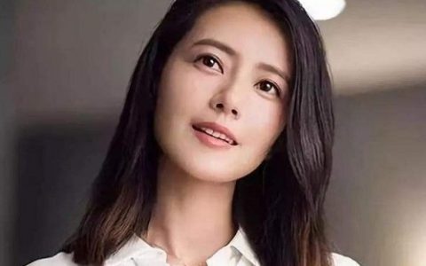 什么样的眼是桃花眼 桃花眼的女人什么命