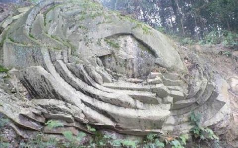 家里什么地方风水出问题孩子不结婚