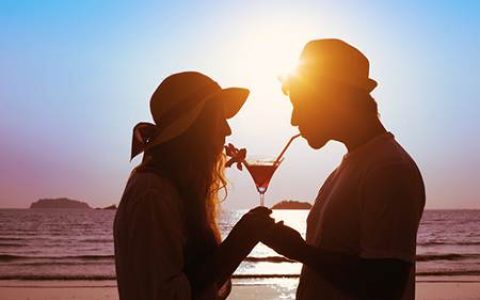 生肖马2024年几岁_属马的属相婚配宜忌