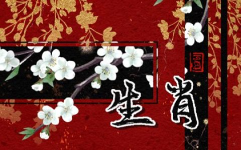 生肖狗配什么最佳 和属虎女是上等婚配