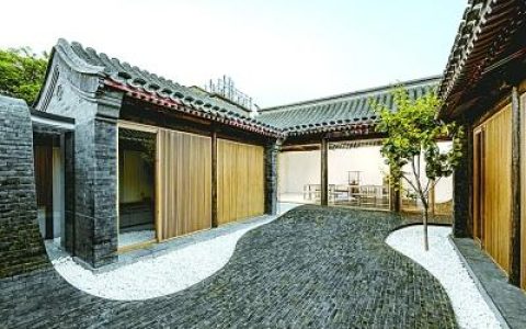 16种风水极差的住宅 避免这些住宅风水