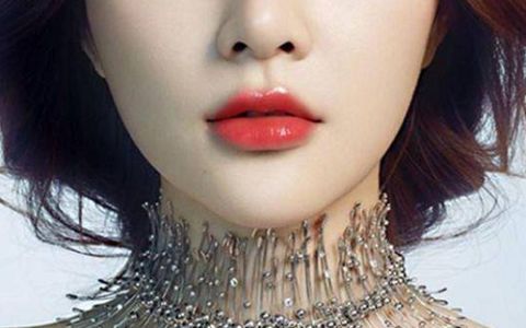 女人嘴小有福气吗 女人嘴小的婚姻运