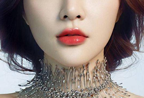 女人嘴小有福气吗 女人嘴小的婚姻运