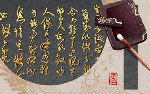 生肖鸡配什么肖 男属鸡适合女属鼠
