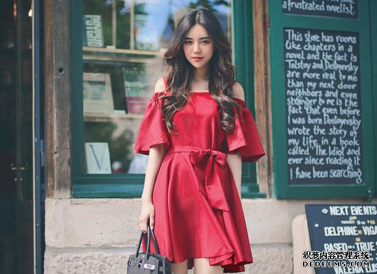 婚后你的运气会变好吗？
