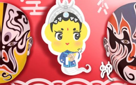 生肖蛇与生肖马结婚互配吗 两人的想法不太一致