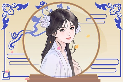 女人最幸福的痣相  子女孝顺儿孙满堂