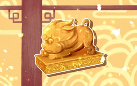 2024年本命年龙年要注意什么?