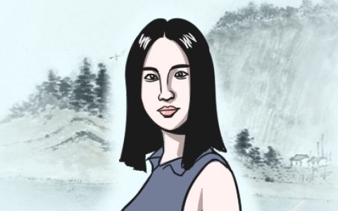 厉害的女人面相 女强人面相分析