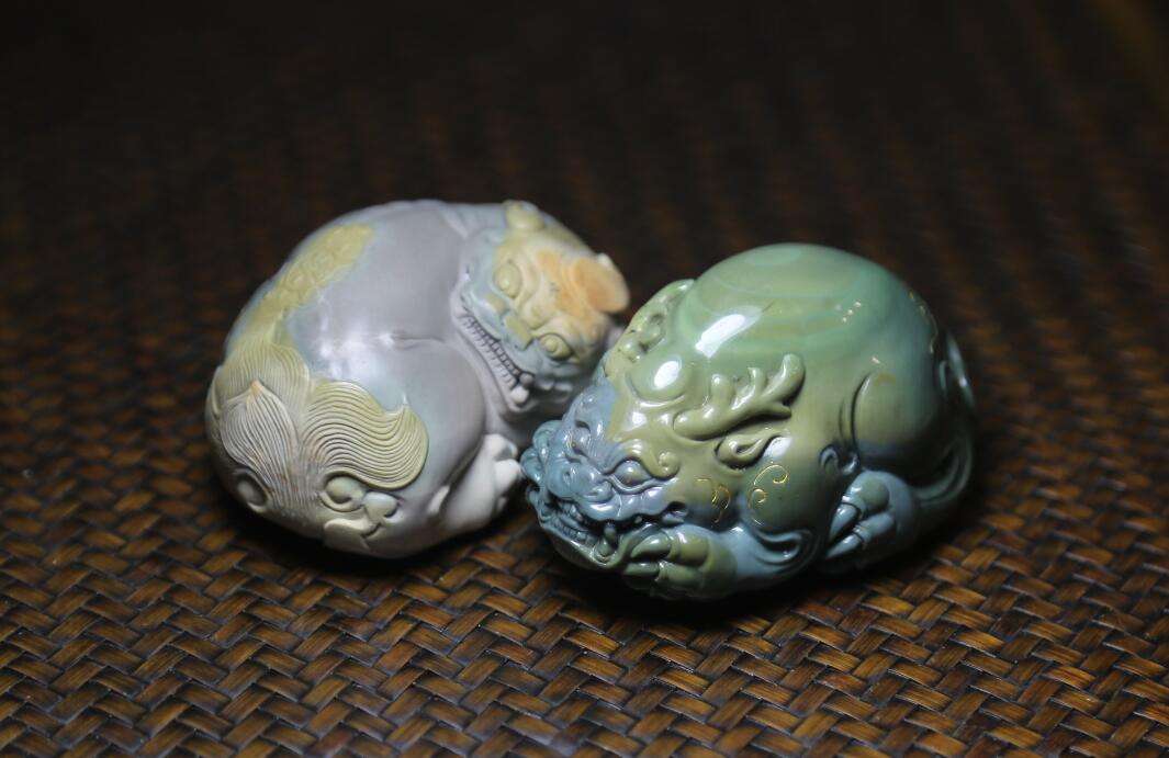 财位上放什么最招财 财位有哪些禁忌