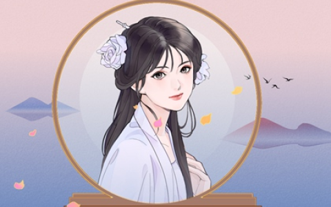 有旺夫痣的女人 真的旺夫吗