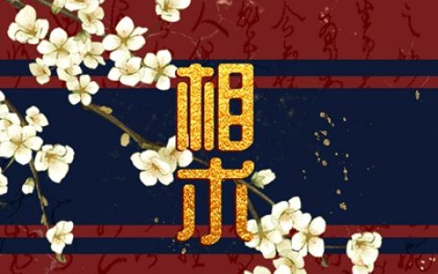 女人双生痣是好还是坏  双生痣有什么好处