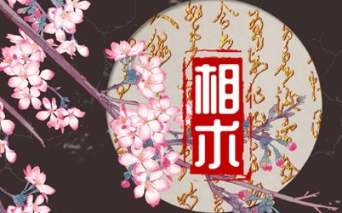 女人哪里长痣天生有福气 下巴长痣为富贵痣