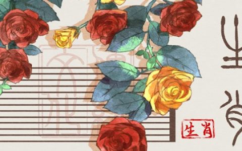 男狗配女生肖 和属马女在一起会相处融洽