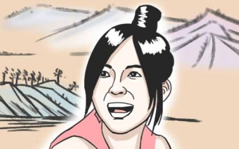 如何从面相看女人是否出轨 女人出轨面相