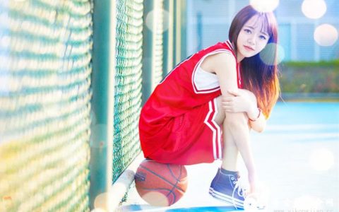 属鸡O型血的性格特点 属鸡O型血的男女性格特点