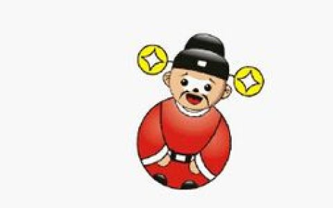 风水气场不稳定有什么方法改善