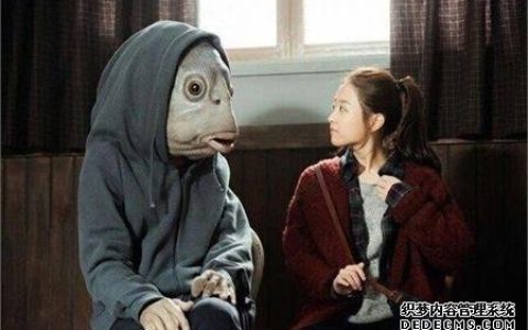 测试你清明节会撞鬼吗