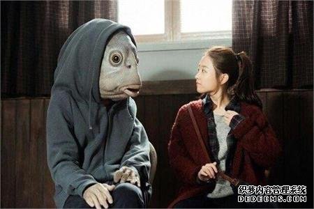 测试你清明节会撞鬼吗