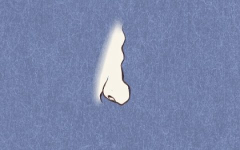 痣相女人耳朵痣相图解 耳背痣有忍耐力