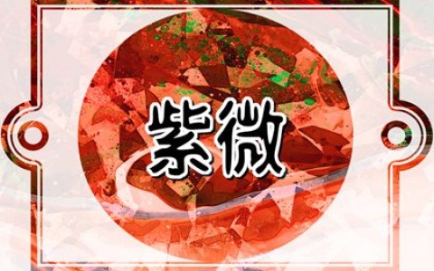 下巴短圆脸女人面相 下巴短圆的女人命运如何