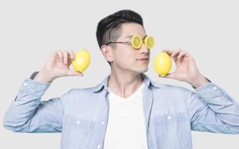 2024年属蛇男运势 2024年属蛇男运势完整版