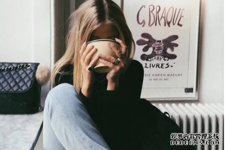 测你有哪些“臣妾做不到”的事吗