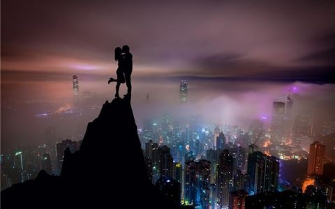 星座正确的查询方式