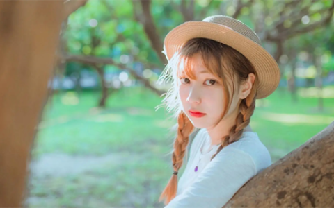 2024年属蛇女运势 2024年属蛇女运势完整版