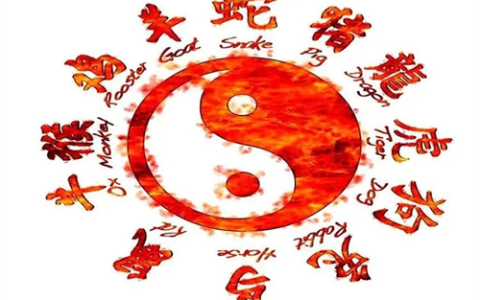 2024各属相全年运势 2024各属相全年运势详解