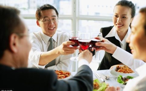 数字能量学之天医磁场加生气磁场，与人和睦相处的磁场