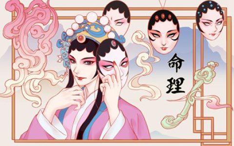 2024年大龙几月出生好 二月出生从小生活富足