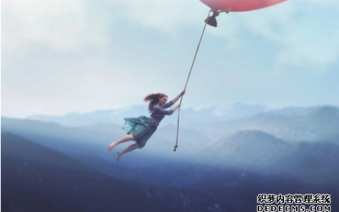 测你拥有一个怎样的灵魂