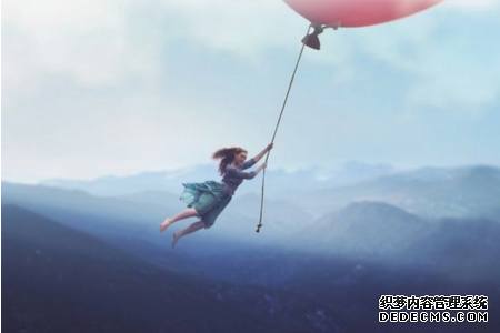 测你拥有一个怎样的灵魂