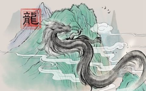 2024年属龙佩戴什么好 佩戴属鸡人物品