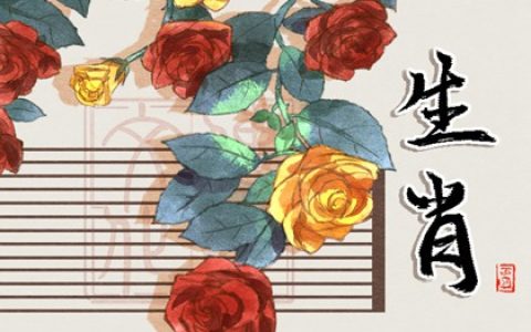 最有本领的生肖 十二生肖本事最大的是谁