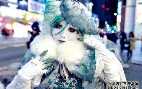 测测你有多变态