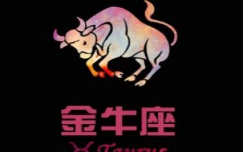 欧洲权威金牛座分析