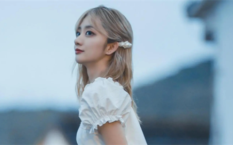 2024年属马女运势 2024年属马女运势完整版