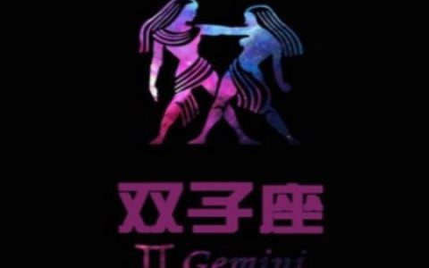 欧洲权威双子座分析