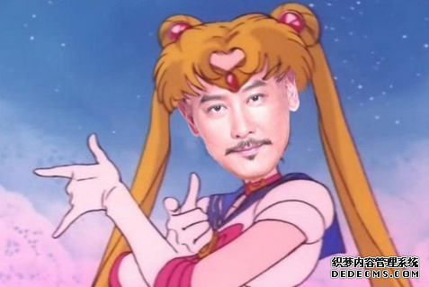 女生恶搞小测试